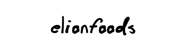 Fred is Alive  Free Fonts Download