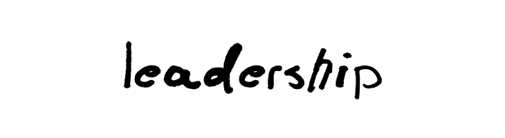 Fred is Alive  Free Fonts Download