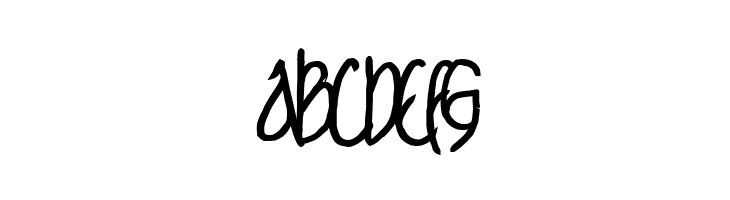 Frodo Bold  Free Fonts Download