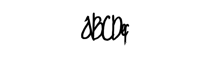 Frodo Bold  Free Fonts Download