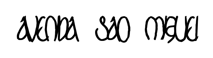 Frodo Bold  Free Fonts Download