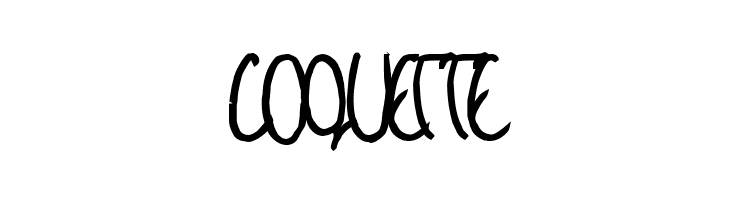 Frodo Bold  Free Fonts Download