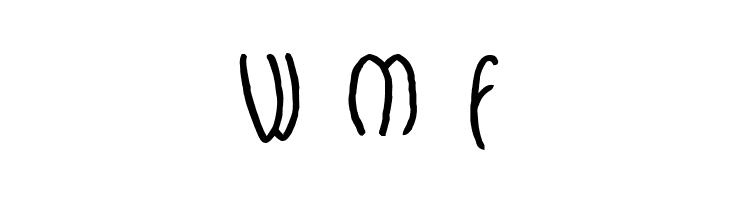 Frodo Bold  Free Fonts Download