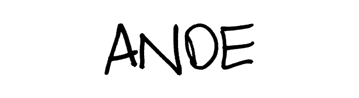 Jungles Severly Crappy Font  Free Fonts Download