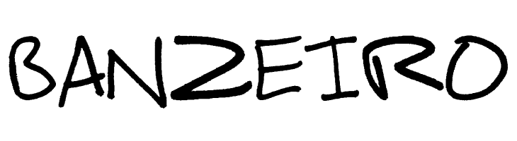 Jungles Severly Crappy Font  Free Fonts Download