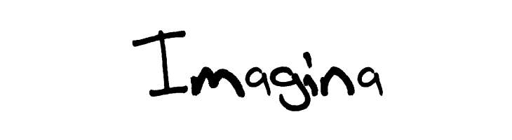 Jungles Severly Crappy Font  Free Fonts Download