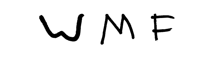 Jungles Severly Crappy Font  Free Fonts Download