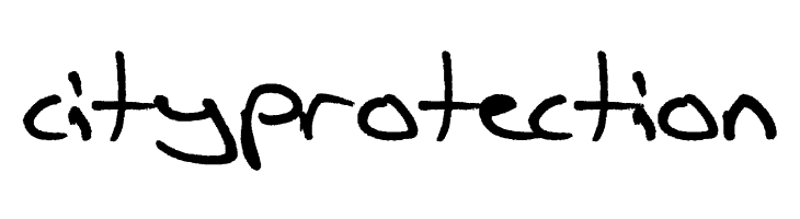 Jungles Severly Crappy Font  Free Fonts Download