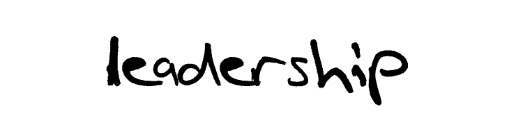 Jungles Severly Crappy Font  Free Fonts Download