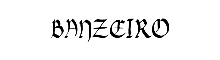 Lilian Scheaffer Gothic  Free Fonts Download