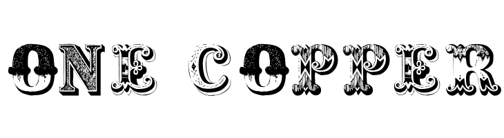 Shambhala Initials Plain  Free Fonts Download