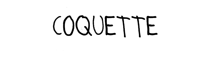 Spudly in the Sky with Daemons  Free Fonts Download