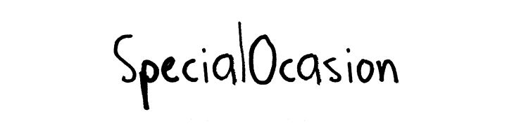 Spudly in the Sky with Daemons  Free Fonts Download