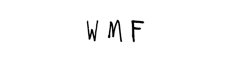 Spudly in the Sky with Daemons  Free Fonts Download