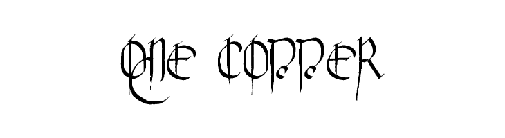 Tate Divine  Free Fonts Download