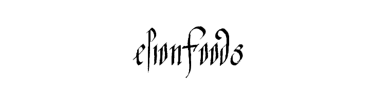 Tate Divine  Free Fonts Download