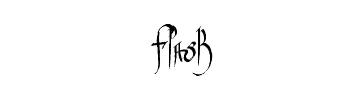 Tate Divine  Free Fonts Download