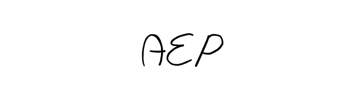 Way Out Beyond Of by Maz  Free Fonts Download