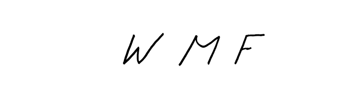 Way Out Beyond Of by Maz  Free Fonts Download