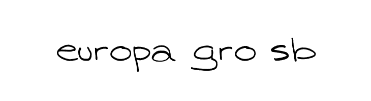 Way Out Beyond Of by Maz  Free Fonts Download