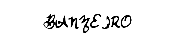 Amanda_Marie  Free Fonts Download