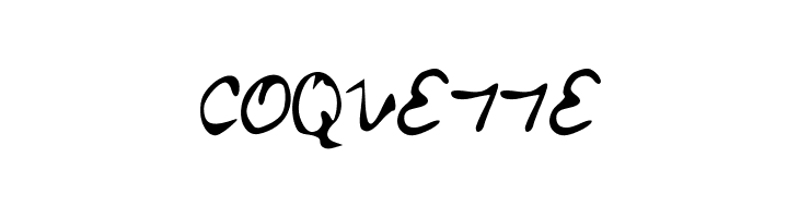 Amanda_Marie  Free Fonts Download