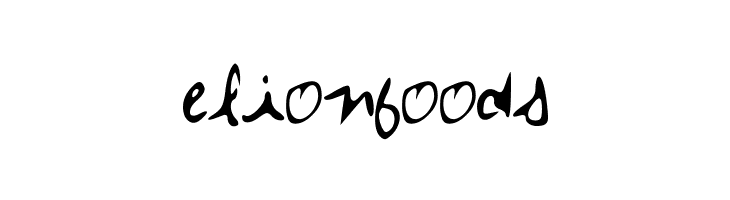 Amanda_Marie  Free Fonts Download