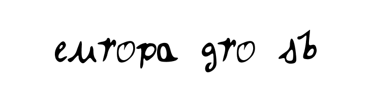 Amanda_Marie  Free Fonts Download
