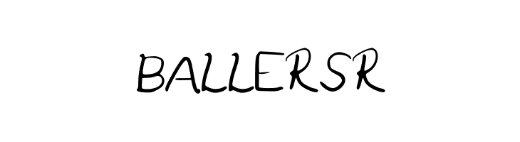 Amihan  Free Fonts Download