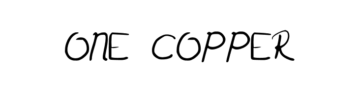 Amihan  Free Fonts Download