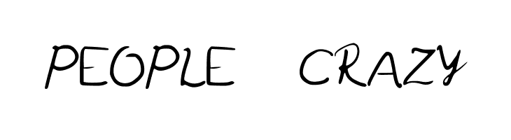 Amihan  Free Fonts Download