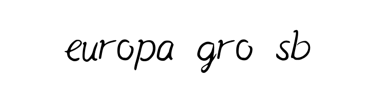 Amihan  Free Fonts Download