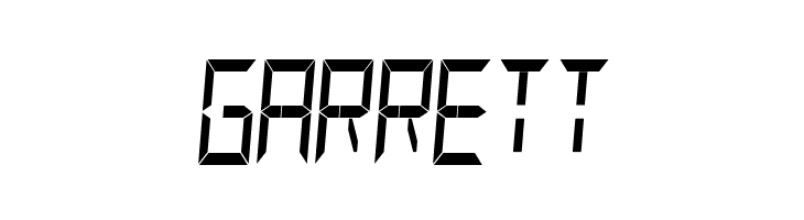 YOzFont14s  Free Fonts Download