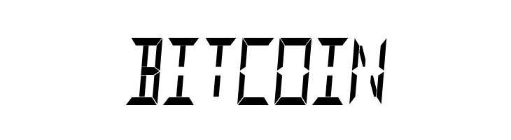 YOzFont14s  Free Fonts Download