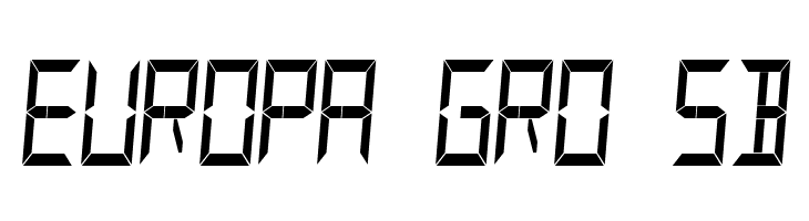 YOzFont14s  Free Fonts Download