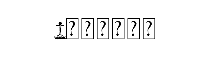 expressions  Free Fonts Download