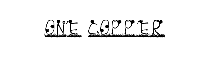 expressions  Free Fonts Download