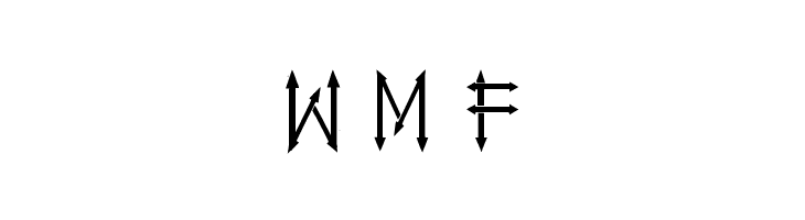 Teer  Free Fonts Download