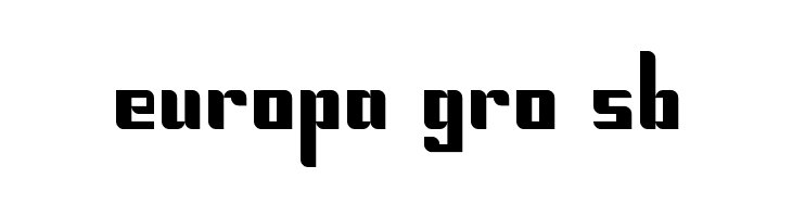 Navibase- Regular  Free Fonts Download