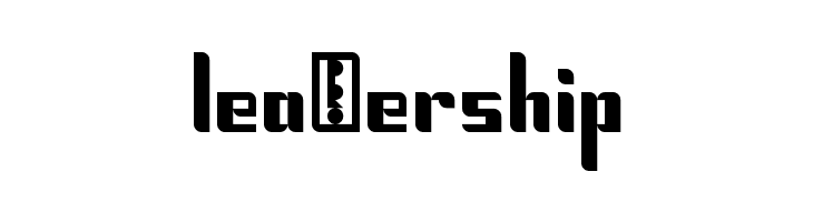 Navibase- Regular  Free Fonts Download