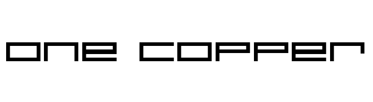 hardware requiem  Free Fonts Download