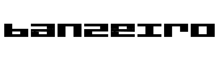 hardware requiem bold  Free Fonts Download