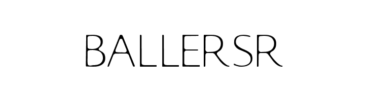 Johansson Sans  Free Fonts Download