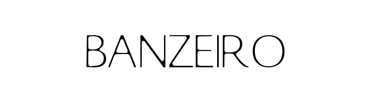 Johansson Sans  Free Fonts Download