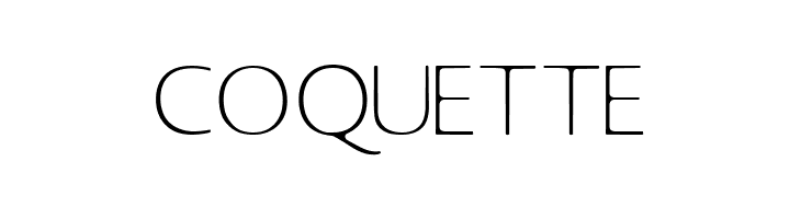 Johansson Sans  Free Fonts Download