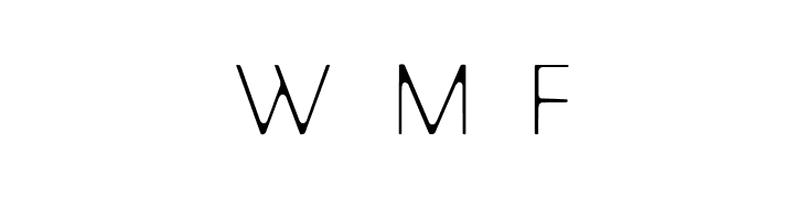 Johansson Sans  Free Fonts Download