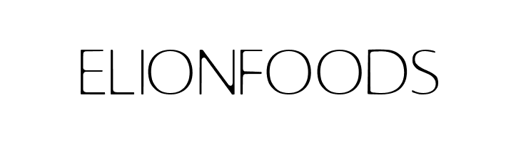 Johansson Sans  Free Fonts Download