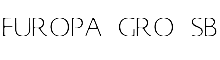 Johansson Sans  Free Fonts Download
