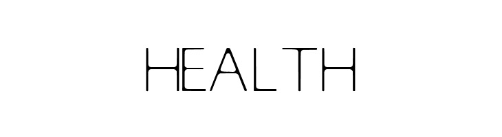 Johansson Sans  Free Fonts Download