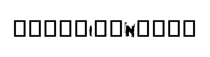 kingpin  Free Fonts Download